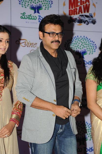 Memu-Saitham-Dinner-with-the-Stars